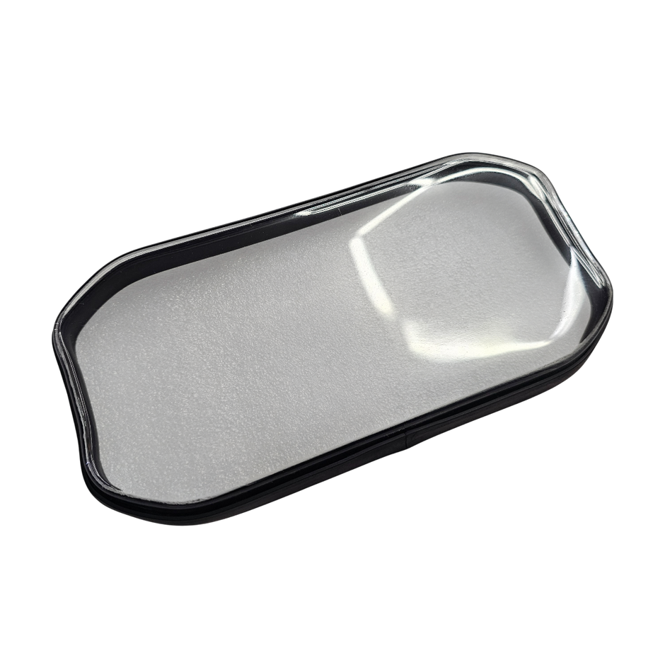 PROTECTOR DE TACOMETRO HONDA XR 150 ABS 2.0 - HONDA XR 190 2.0 ABS 2.0