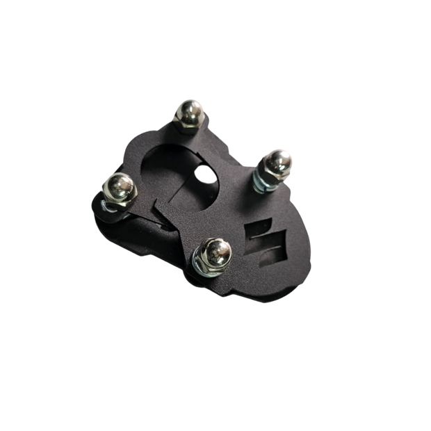 SOPORTE DE PATA - CHANCLA SUZUKI