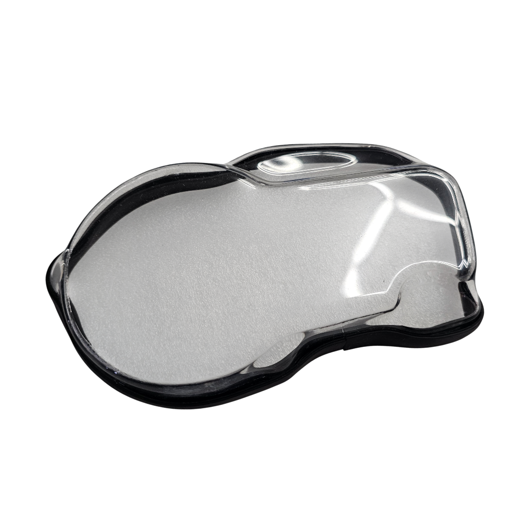 PROTECTOR DE TACOMETRO YAMAHA XTZ 150