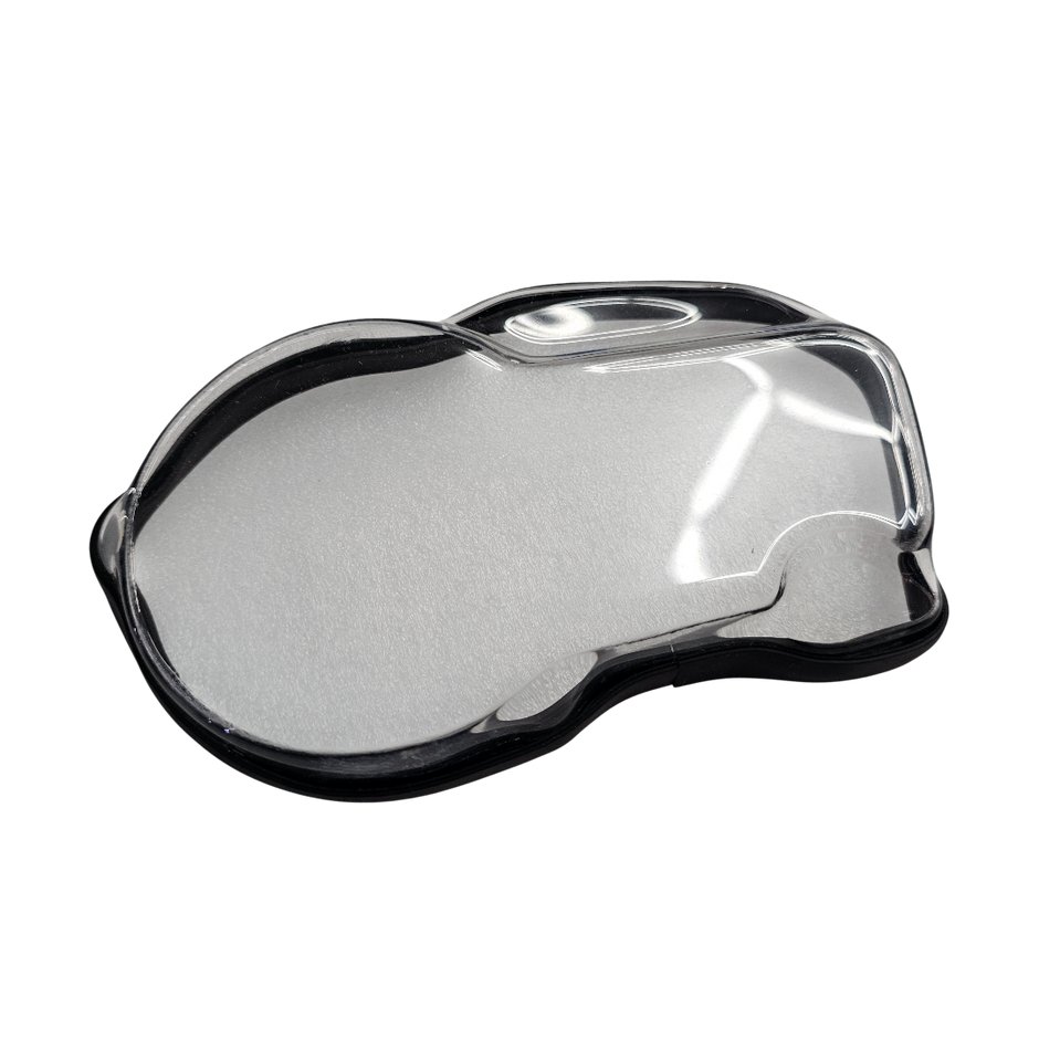 PROTECTOR DE TACOMETRO YAMAHA XTZ 150