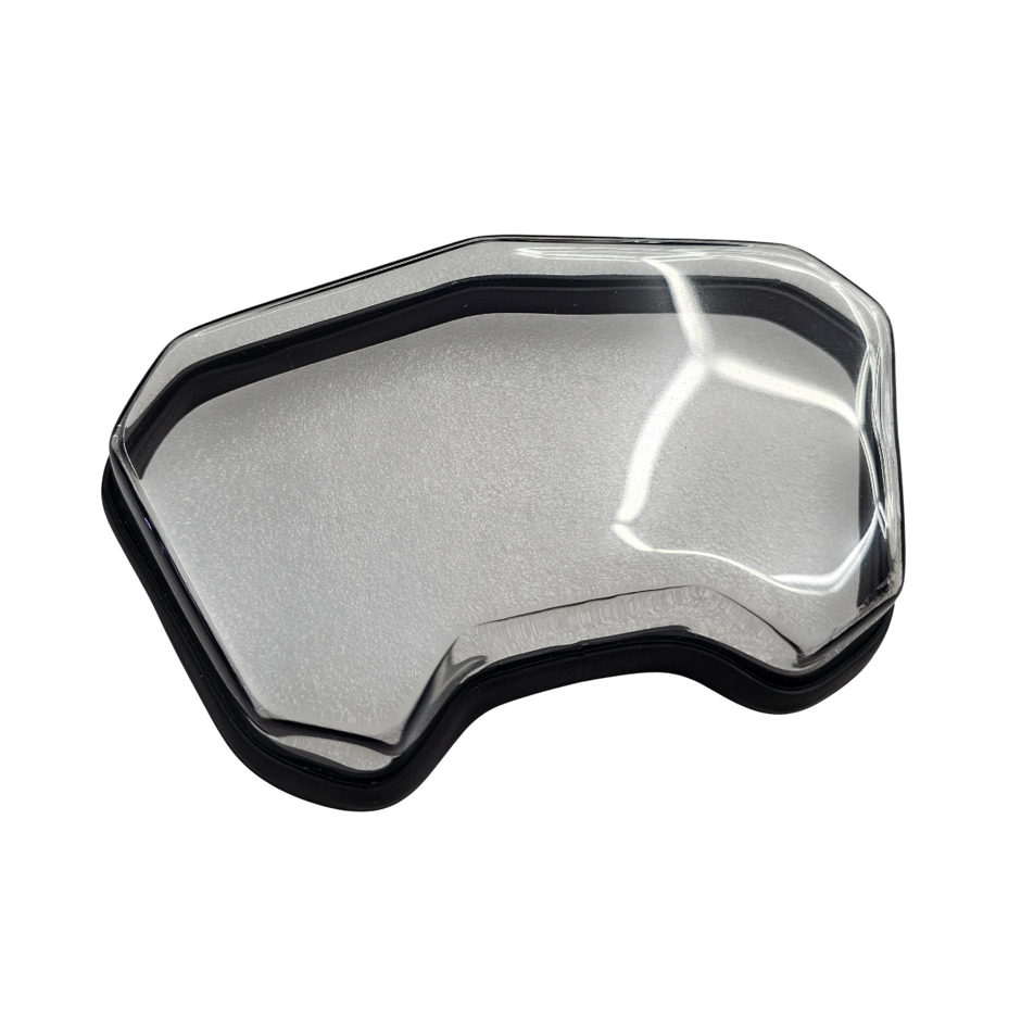 PROTECTOR DE TACOMETRO HERO HUNK 160