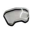 PROTECTOR DE TACOMETRO HERO HUNK 160