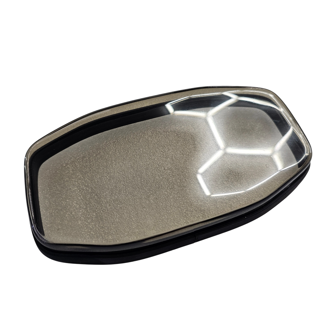 PROTECTOR DE TACOMETRO SUZUKI VSTROM 250 SX