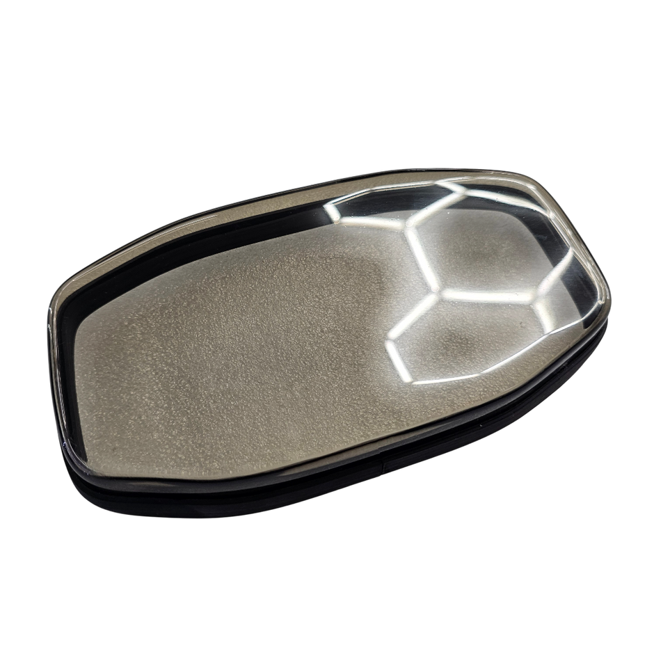 PROTECTOR DE TACOMETRO SUZUKI VSTROM 250 SX