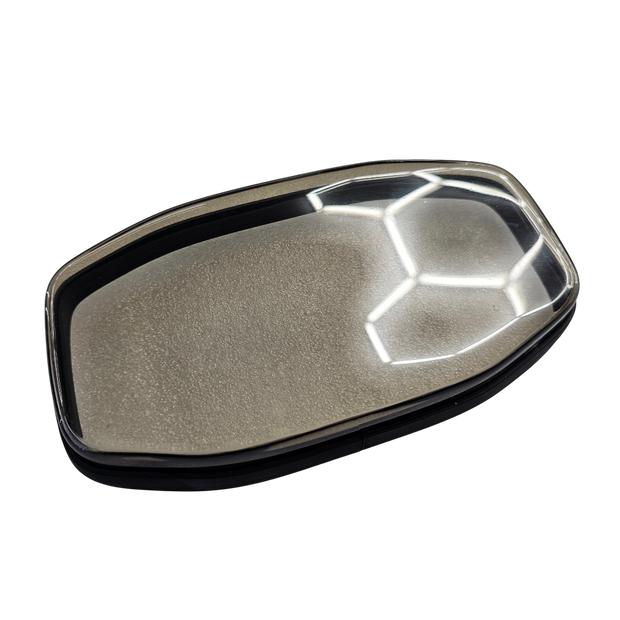 PROTECTOR DE TACOMETRO SUZUKI VSTROM 250 SX