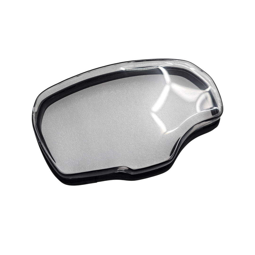 PROTECTOR DE TACOMETRO VICTORY MRX 150