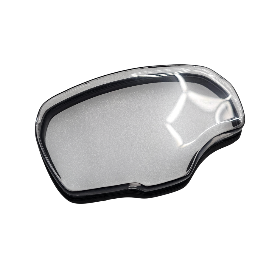 PROTECTOR DE TACOMETRO VICTORY MRX 150