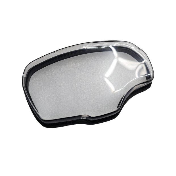 PROTECTOR DE TACOMETRO VICTORY MRX 150