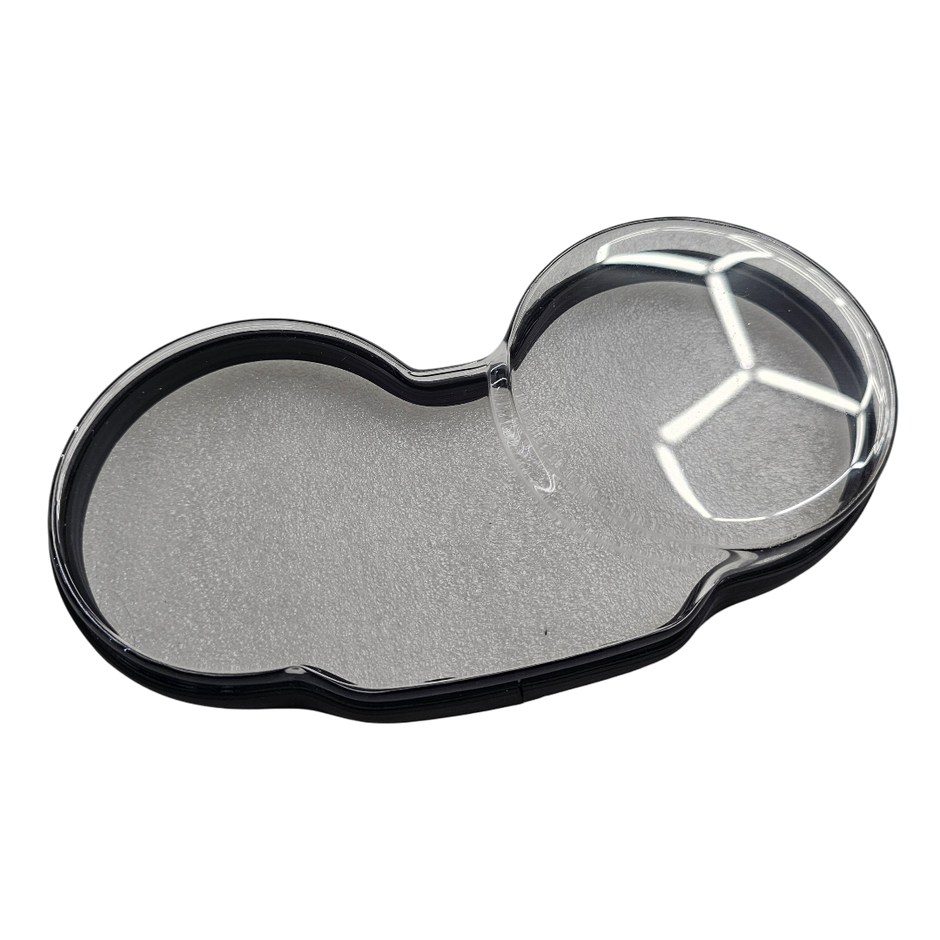 PROTECTOR DE TACOMETRO YAMAHA SZR 150