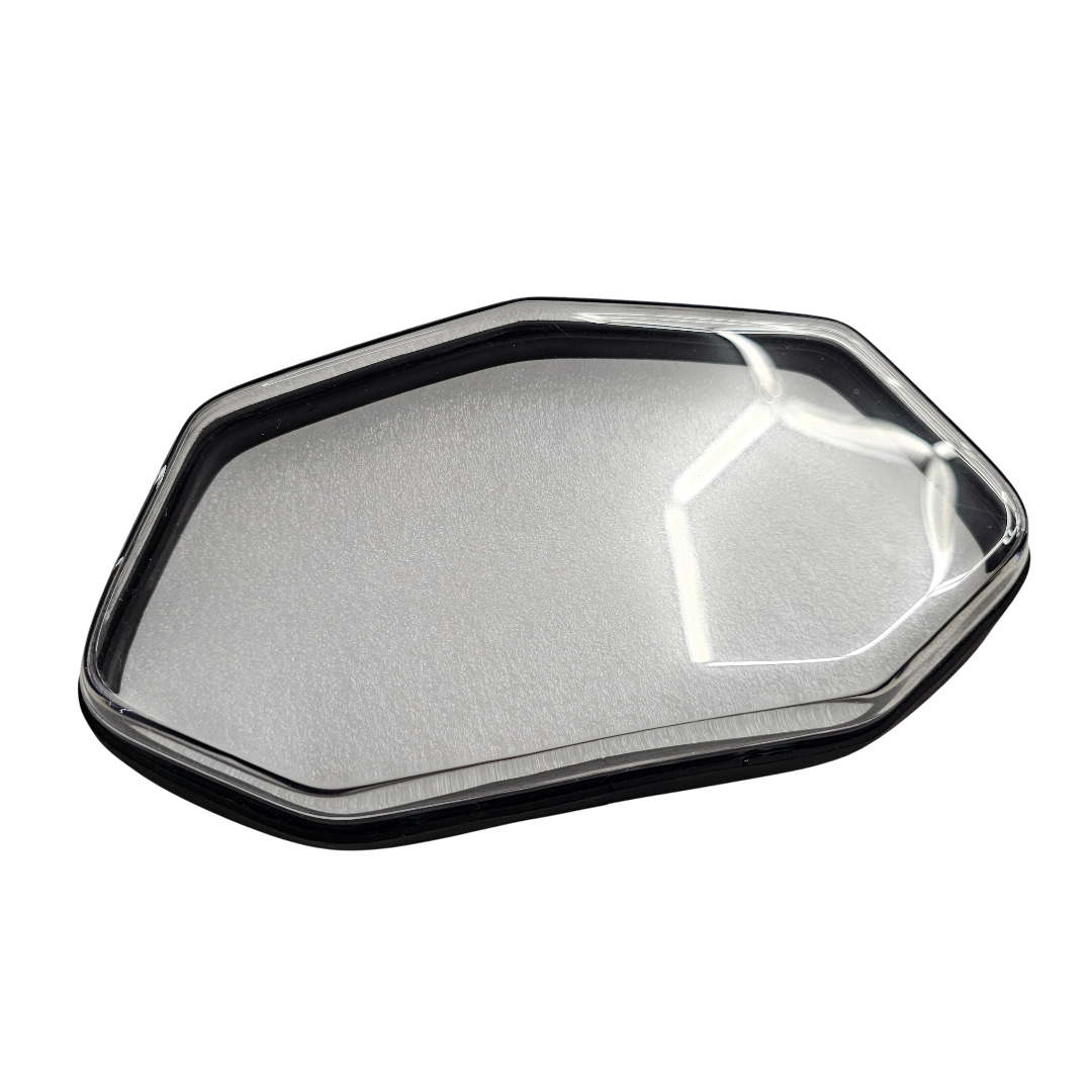 PROTECTOR DE TACOMETRO HERO XPULSE 200