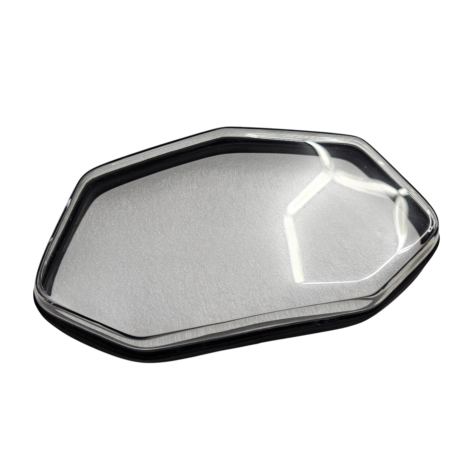 PROTECTOR DE TACOMETRO HERO XPULSE 200