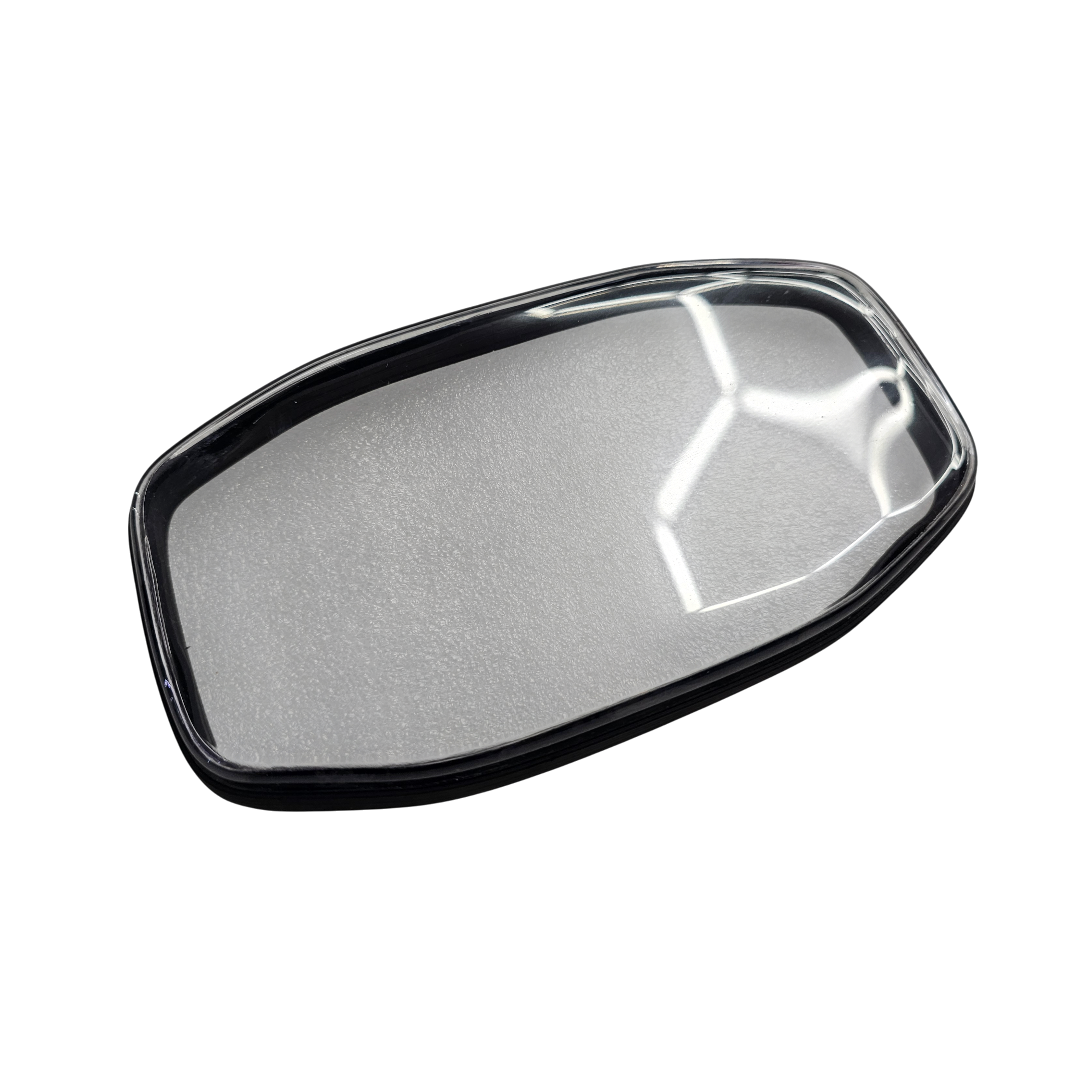 PROTECTOR DE TACOMETRO SUZUKI VSTROM 250 SX