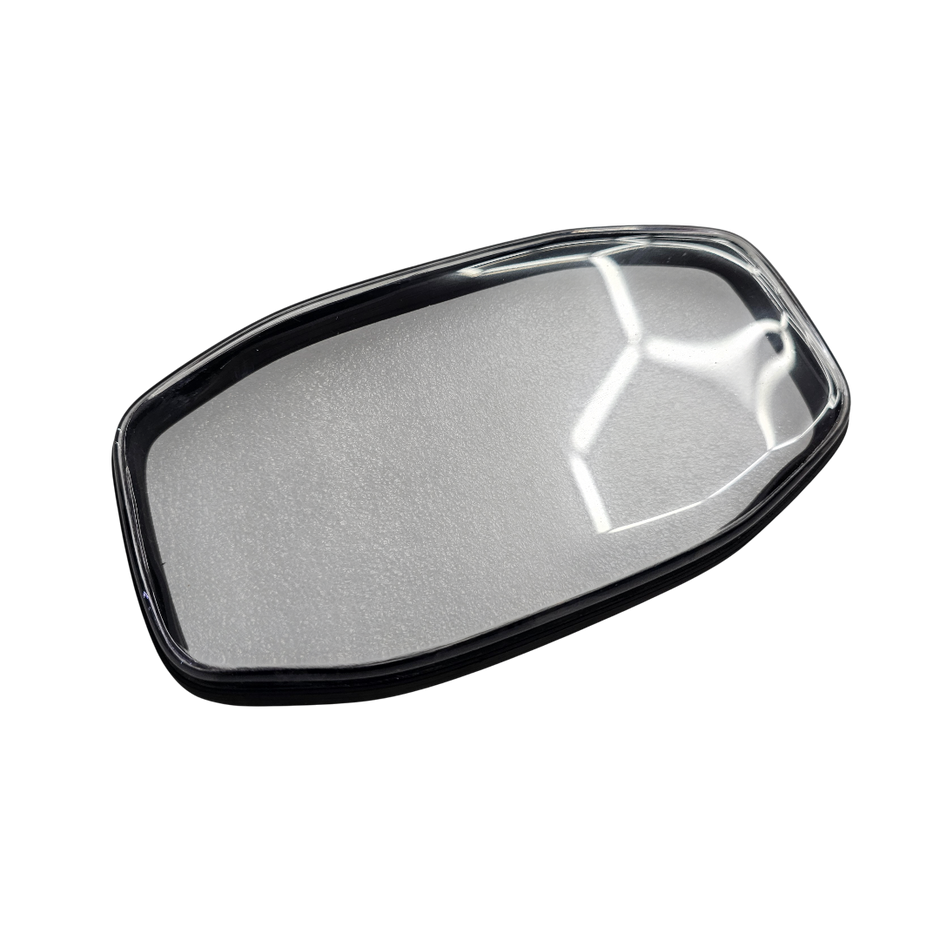 PROTECTOR DE TACOMETRO SUZUKI VSTROM 250 SX