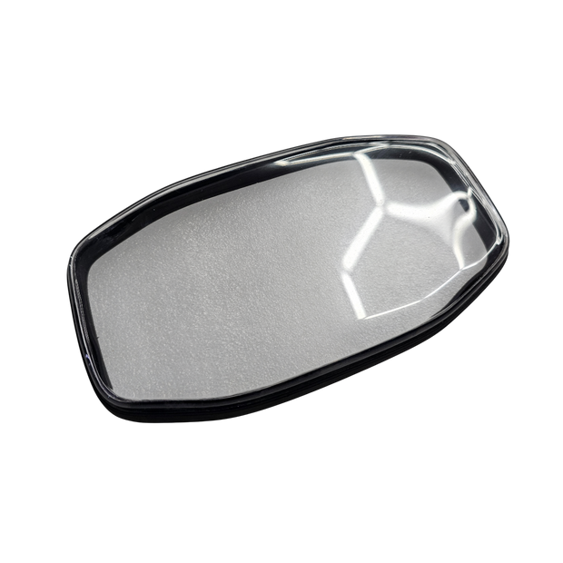 PROTECTOR DE TACOMETRO SUZUKI VSTROM 250 SX