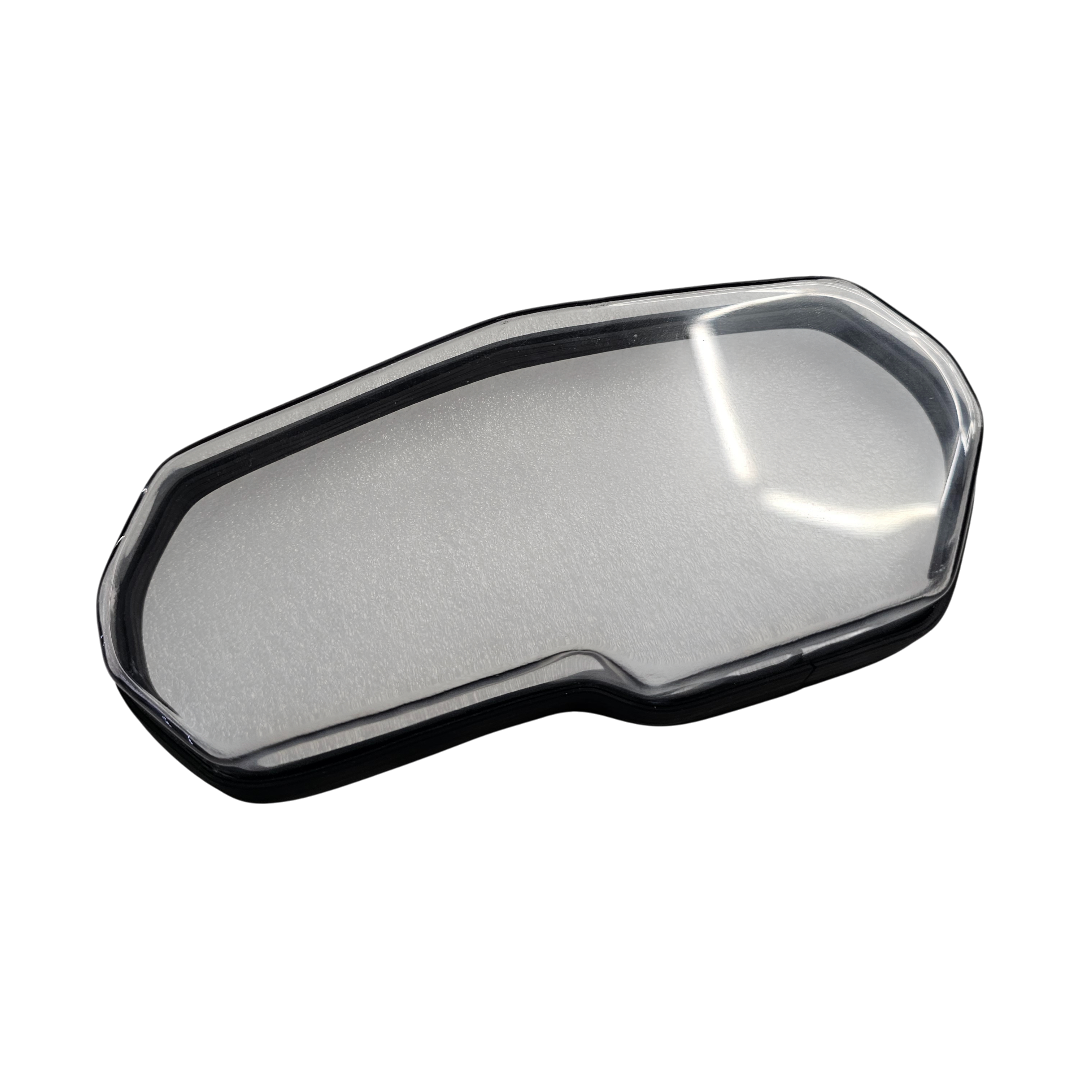 PROTECTOR DE TACOMETRO YAMAHA XTZ 250 ABS