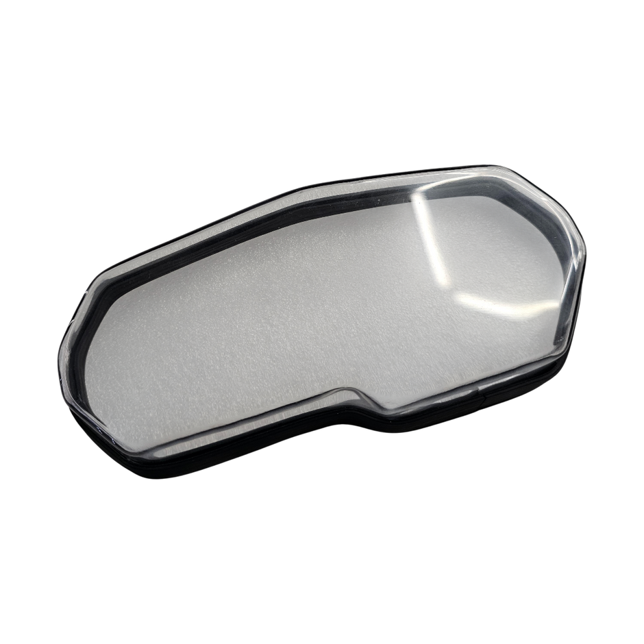 PROTECTOR DE TACOMETRO YAMAHA XTZ 250 ABS