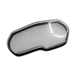 PROTECTOR DE TACOMETRO YAMAHA XTZ 250 ABS