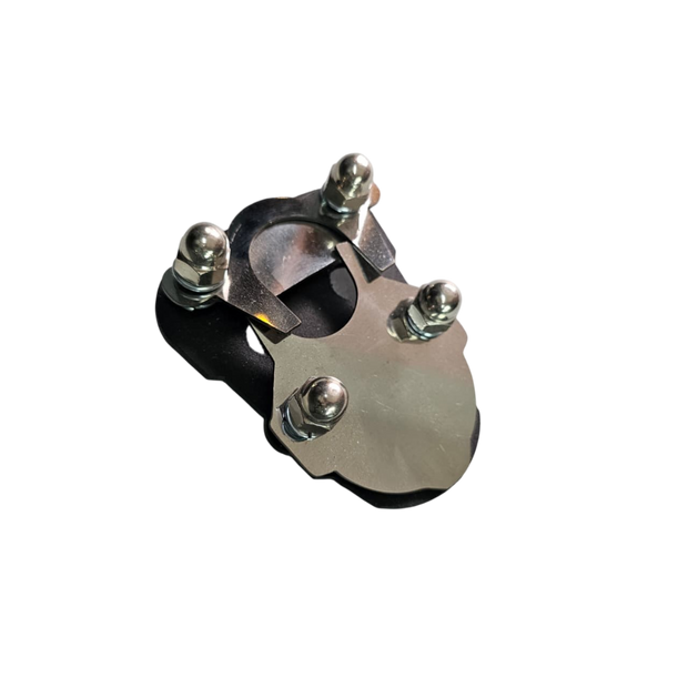 SOPORTE DE PATA - CHANCLA UNIVERSAL