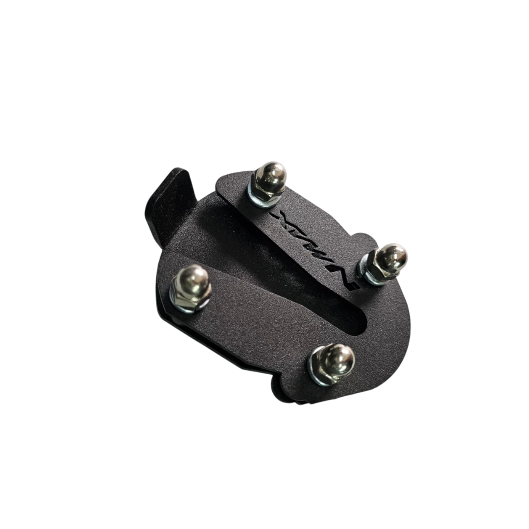 SOPORTE DE PATA YAMAHA NMAX