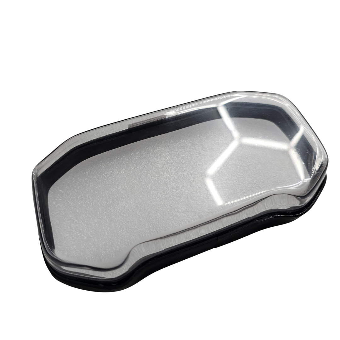 PROTECTOR DE TACOMETRO SUZUKI GIXXER 150 FI