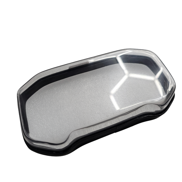 PROTECTOR DE TACOMETRO SUZUKI GIXXER 150 FI