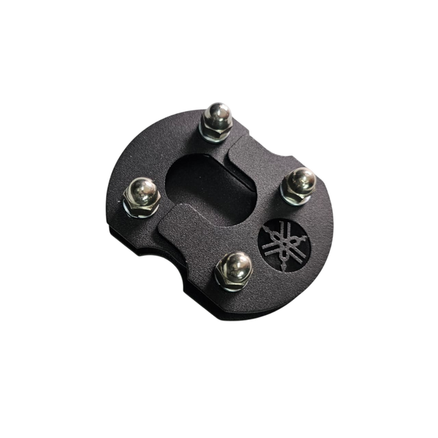 SOPORTE DE PATA - CHANCLA YAMAHA