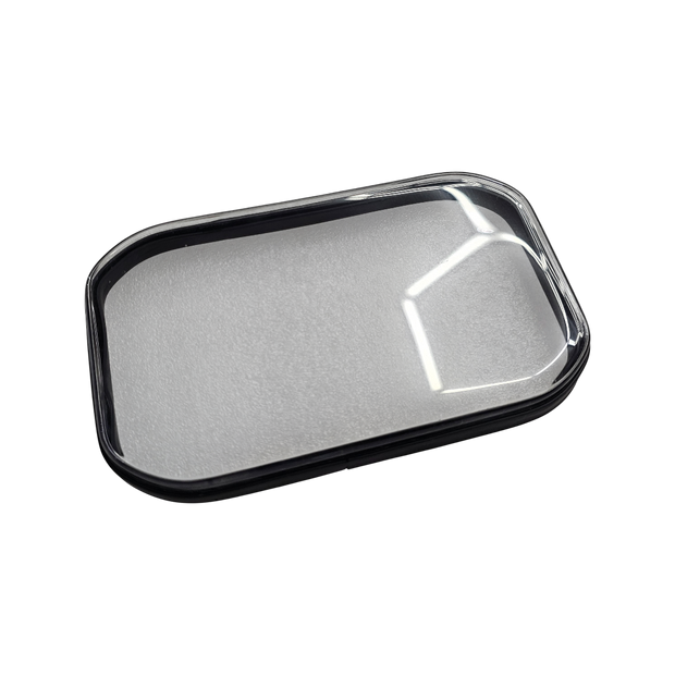 PROTECTOR DE TACOMETRO AKT TT 200 2026