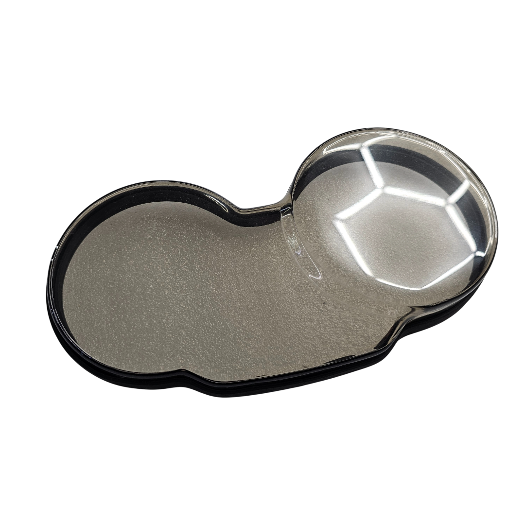 PROTECTOR DE TACOMETRO YAMAHA SZR 150