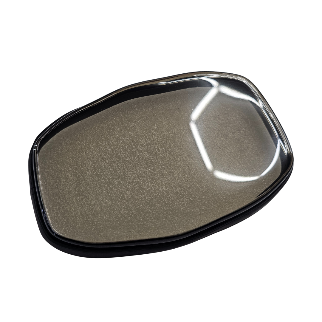 PROTECTOR DE TACOMETRO SUZUKI VSTROM 160