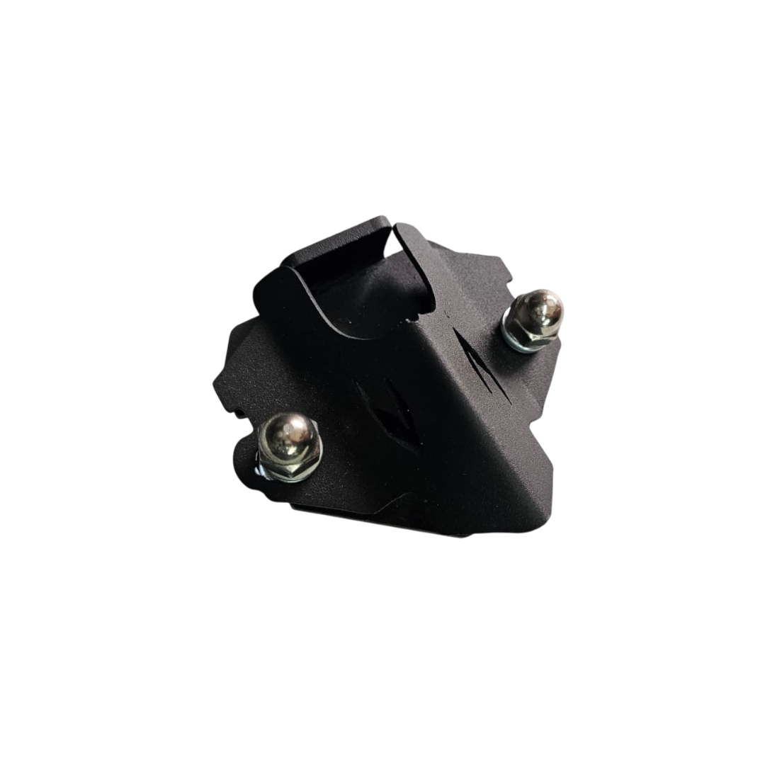 SOPORTE DE PATA - CHANCLA BAJAJ DOMINAR