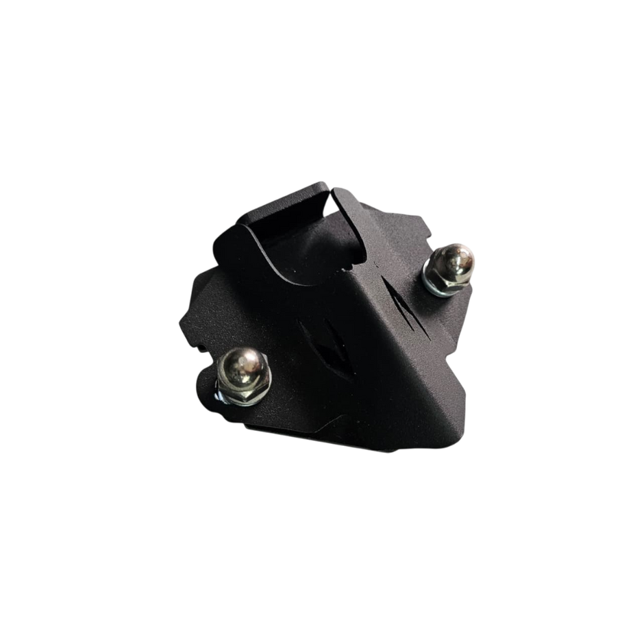 SOPORTE DE PATA - CHANCLA BAJAJ DOMINAR