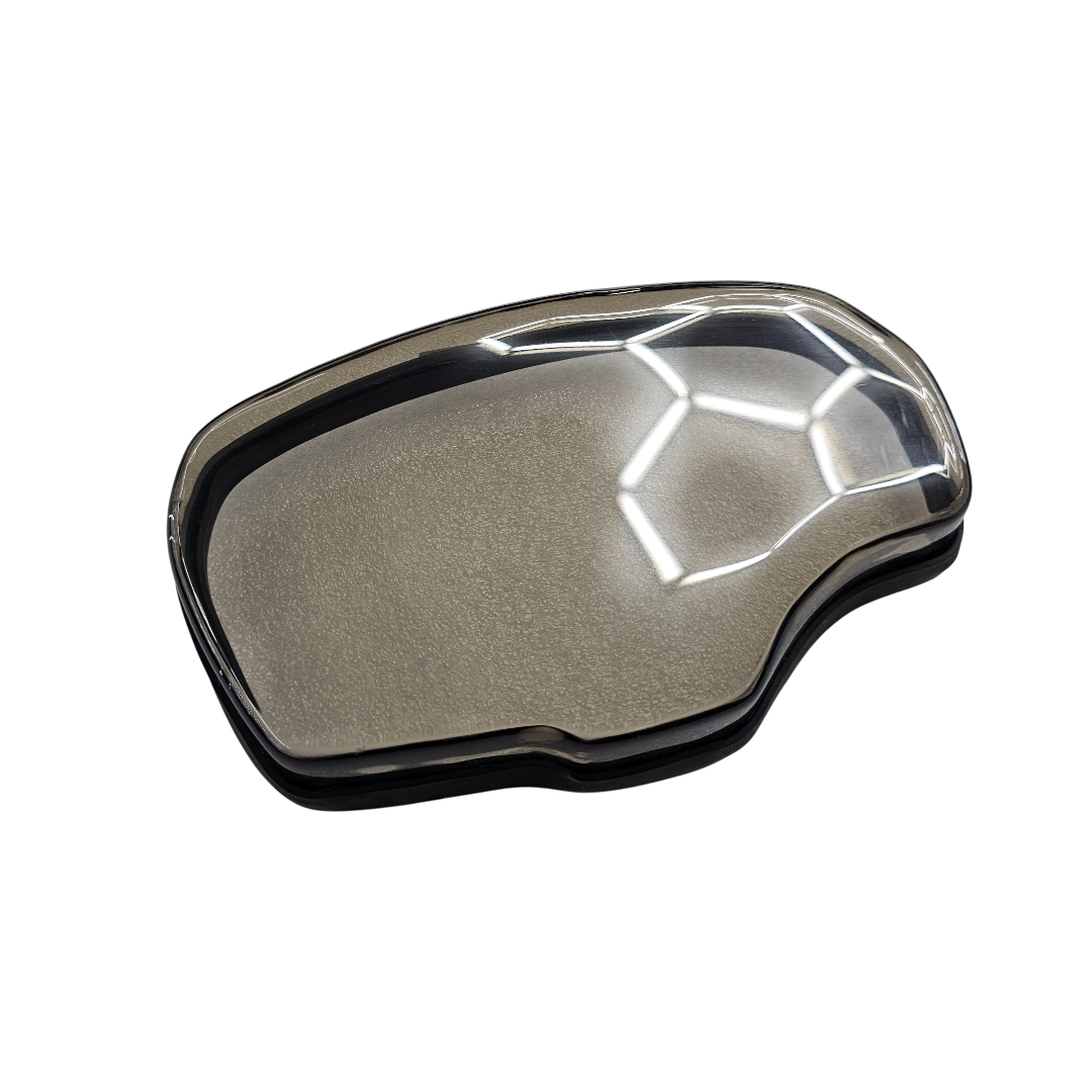 PROTECTOR DE TACOMETRO VICTORY MRX 150