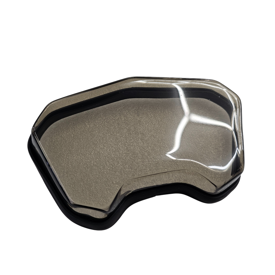 PROTECTOR DE TACOMETRO HERO HUNK 160