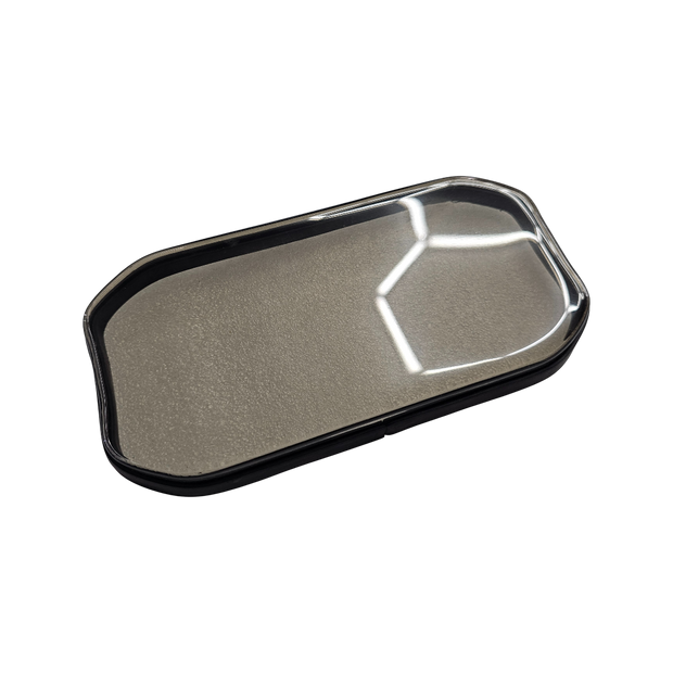 PROTECTOR DE TACOMETRO HONDA XR 150 ABS 2.0 - HONDA XR 190 2.0 ABS 2.0