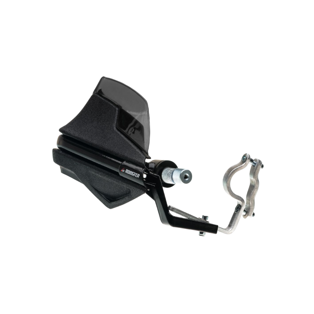 HAND SAVERS ROOSTER XCAPE TOURING