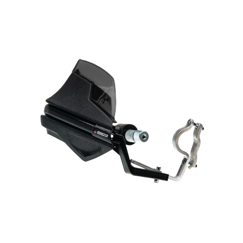 HAND SAVERS ROOSTER XCAPE TOURING