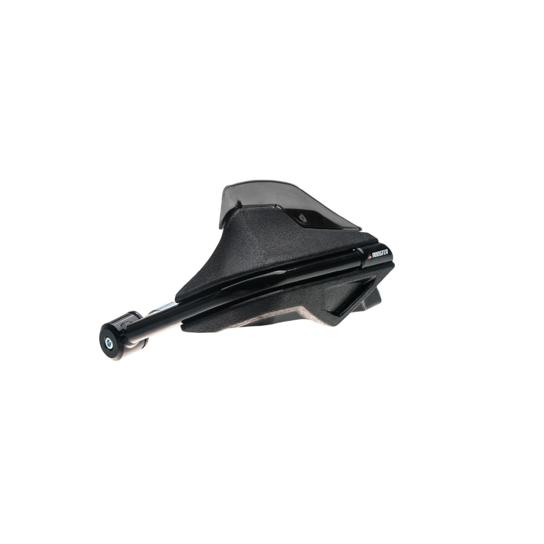 HAND SAVERS ROOSTER XCAPE TOURING