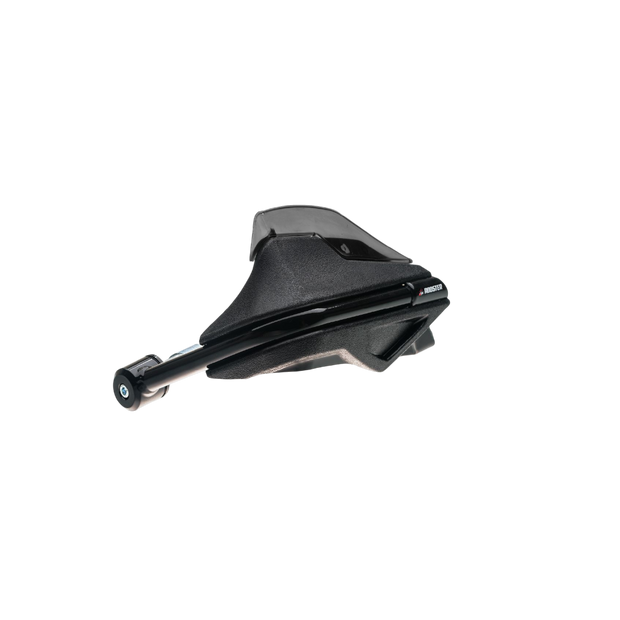 HAND SAVERS ROOSTER XCAPE TOURING