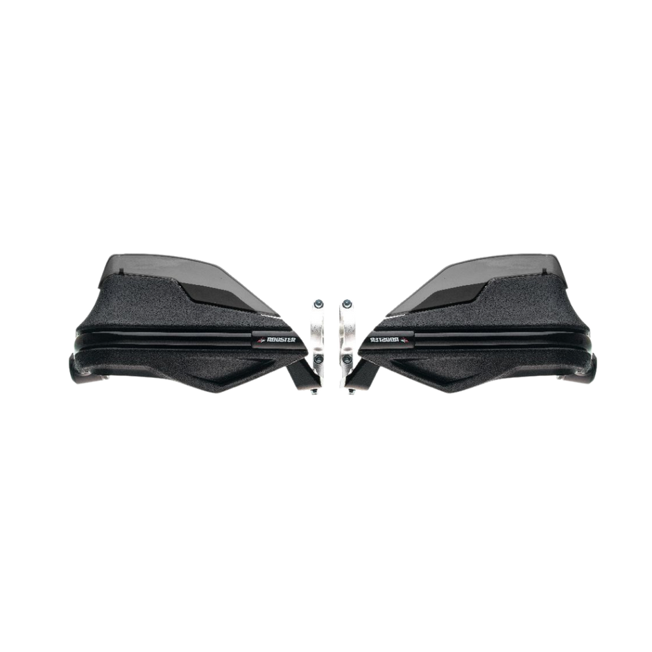 HAND SAVERS ROOSTER XCAPE TOURING