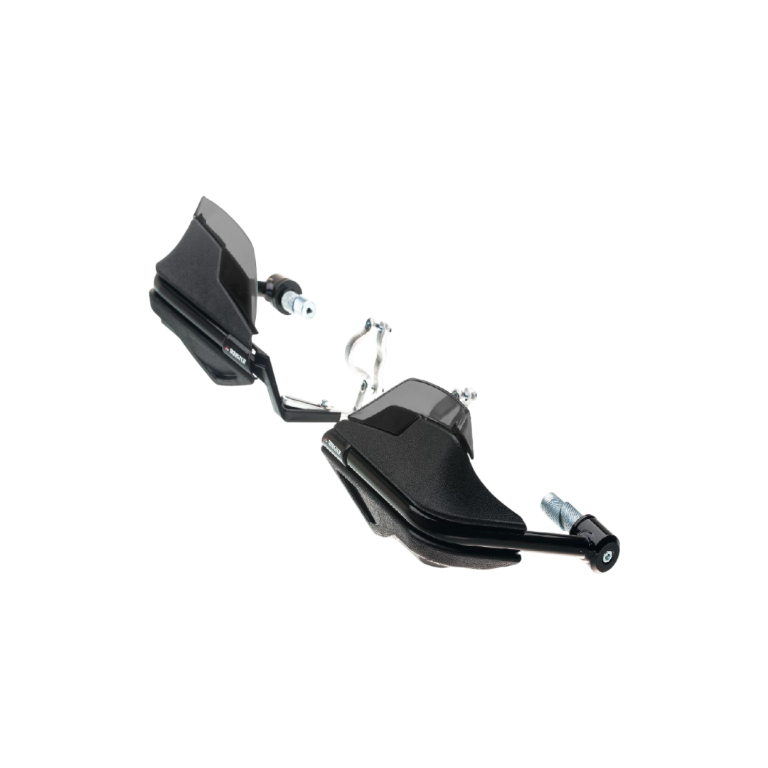 HAND SAVERS ROOSTER XCAPE TOURING