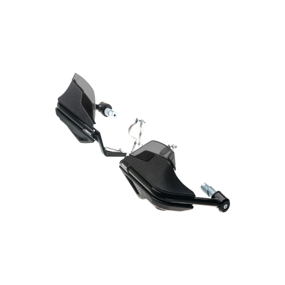 HAND SAVERS ROOSTER XCAPE TOURING