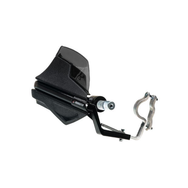 HAND SAVERS ROOSTER XCAPE TOURING