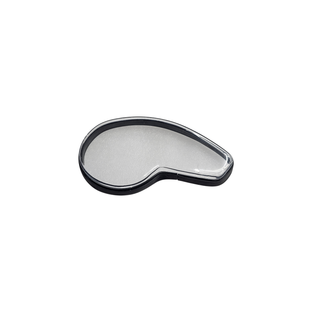 PROTECTOR DE TACOMETRO HONDA XR 150 - XR 190L