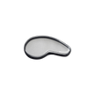 PROTECTOR DE TACOMETRO HONDA XR 150 - XR 190L
