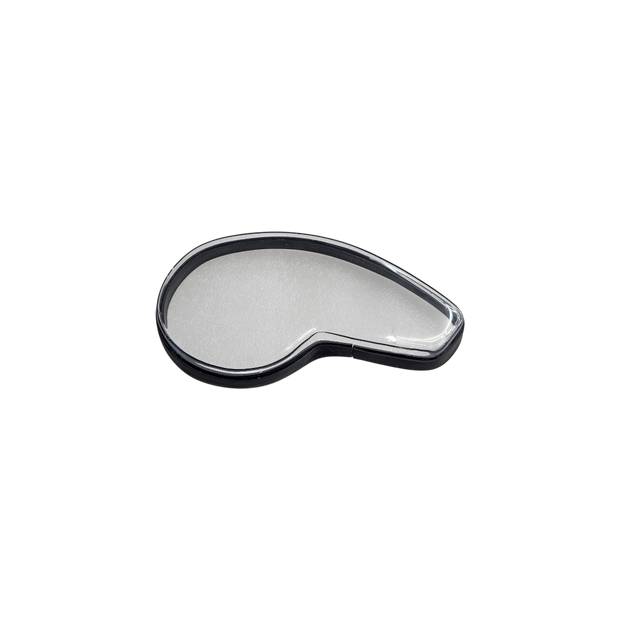 PROTECTOR DE TACOMETRO HONDA XR 150 - XR 190L