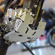 PROTECTOR DE MOTOR PECHERA YAMAHA XTZ 150 PROTAPER